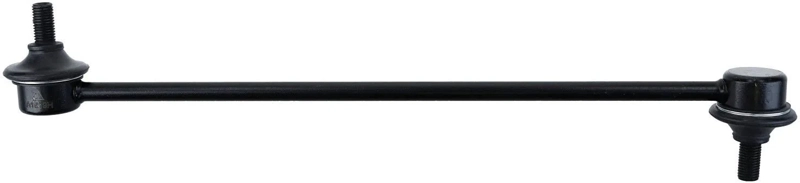 Rod/Strut, stabiliser Left and right LEMFORDER for MAZDA MPV Mk II
